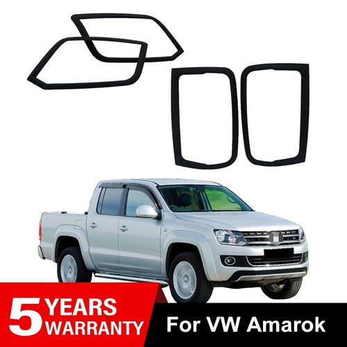 For amarok 2009 2022 - vw,