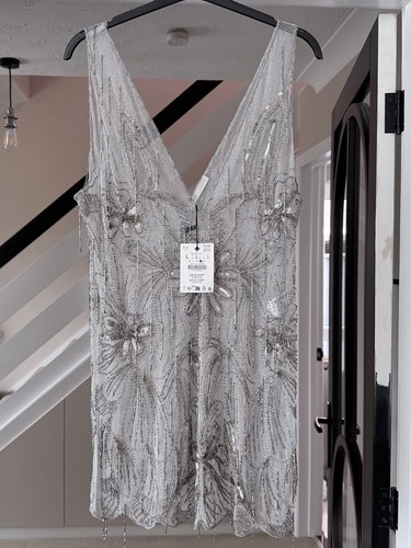 Zara ss26 limited edition - zara,