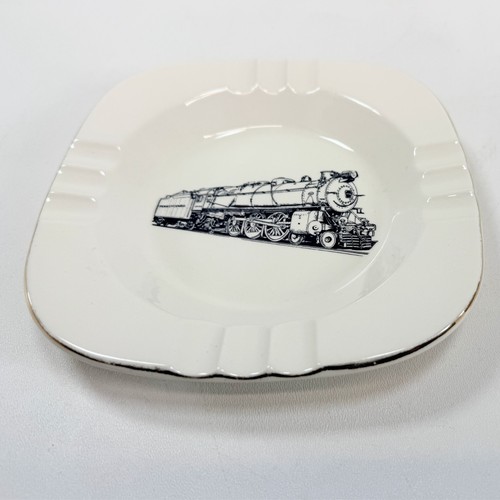 Vintage pennsy family club - vintage,