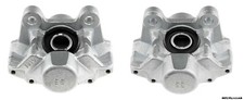 2 x Rear Brake Caliper For