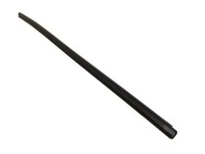 BMW E36 Coupe Convertible Door