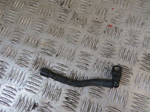 Honda civic type fn2 - civic, 2008