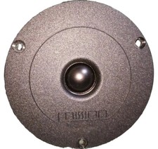 Mission tweeter 760 / 780 / 780SE /760SE. / 761 / 707 (R761-HFU-D19 H.F. Unit) 