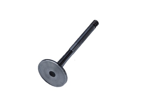 Outlet valve 9tdi pump - outlet, 1.9tdi