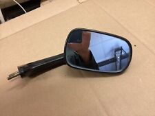 HONDA NRS250 MC18  MC21 MC28 RIGHT HAND MIRROR NC30 NC35