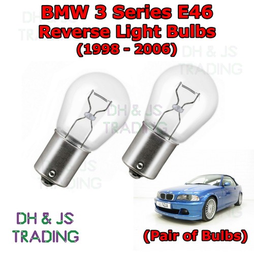 Fits bmw series - bmw, e46