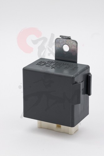 New genuine honda main - new,
