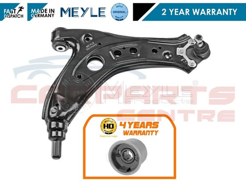 For polo 09 front - vw,