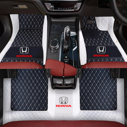 For honda all models car - for, floor