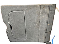 VOLVO V50 BOOT FLOOR CARPET LINER CARPET STORAGE 39870018  F&F DELIVERY⭐️⭐️