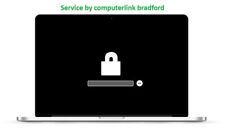 EFI Unlock FIRMWARE Password Removal Service For MacBook Pro / Air 2011 - 2017