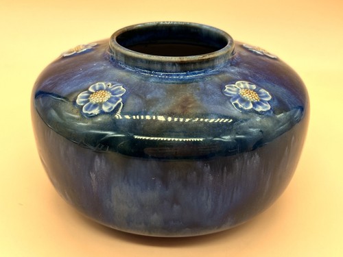 Antique winnie bowstead royal - antique,