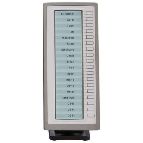 Avaya nortel 1100 series - nortel,