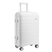 Large 28Inch Hard Shell 4