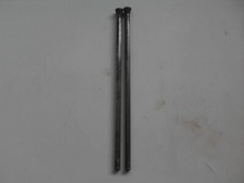 RENAULT-5 LECAR-8-10-9-11