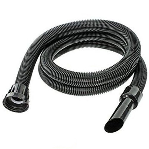 Numatic george vacuum cleaner - numatic,