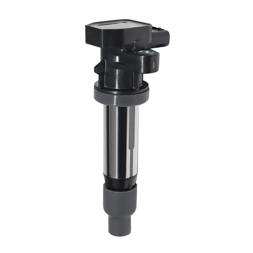 Ignition coil for - ignition,