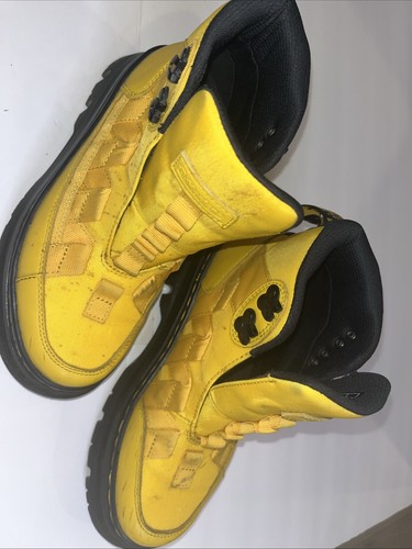Doc martens england 1460 - doc,