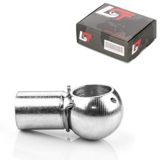 Ball Joint Gas Spring M8