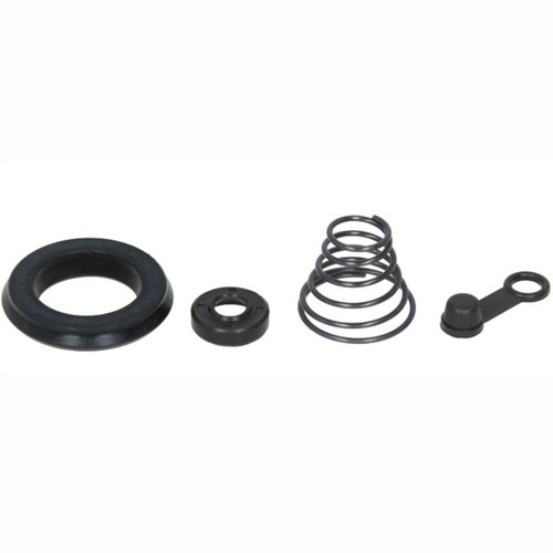 Tourmax cck 101 clutch - cck-101,