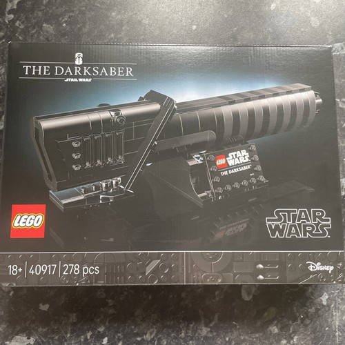 Lego star wars 40917 the - star,