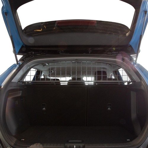 Travall dog guard for - dog, hyundai
