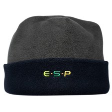 ESP Retro Fleece Beanie Hat