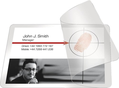 Secure your membership - your,