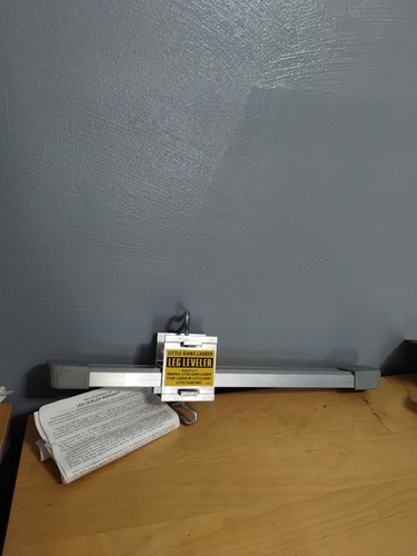 Little giant ladder - little,