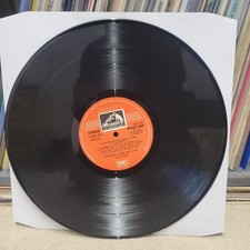 Trishul-Original Bollywood