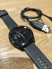 Garmin S40 Approach Golf Watch Black - Pre-Owned