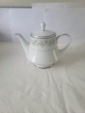 Vintage Noritake Savannah 2031