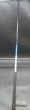 Shaft For TaylorMade SLDR Driver 112cm Length Stiff Graphite Shaft