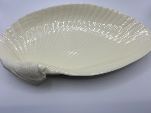 Vintage wedgwood queensware - vintage,