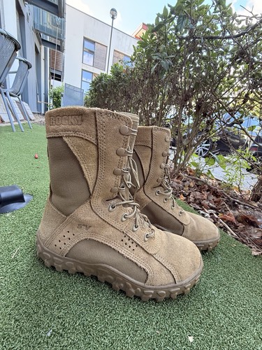 Rocky men s2v - men's, tactical