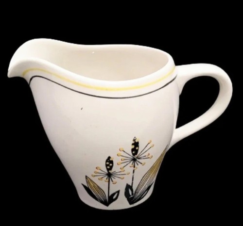 Vintage wade plantain - vintage,