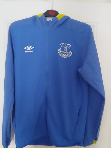 Everton 2016 umbro men - everton,