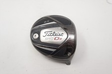 Titleist 910D2 8.5*  Driver