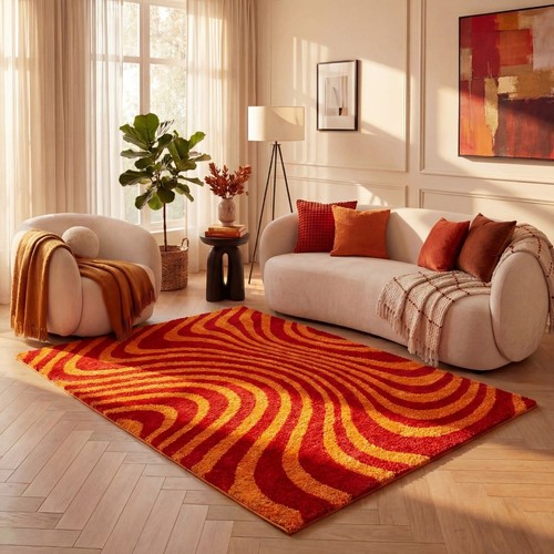 The rugs joli maximalist - joli,