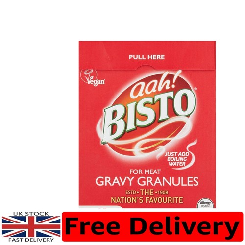 Tub of authentic beef - tub,