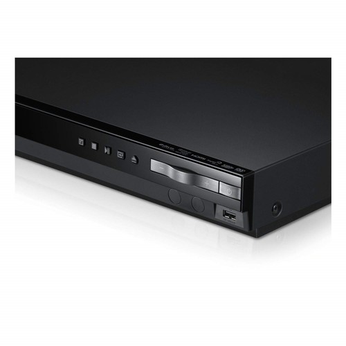 Samsung h4500 1 - ht-h4500/xu, 5.1