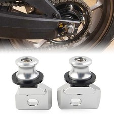 Chain Adjustment Bracket Screw