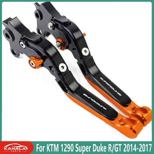 1pair cnc accessories brake - 1pair,