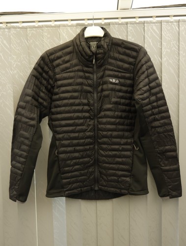 Rab cirrus flex mens - cirrus,