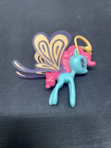 Lyp09 little pony - little,