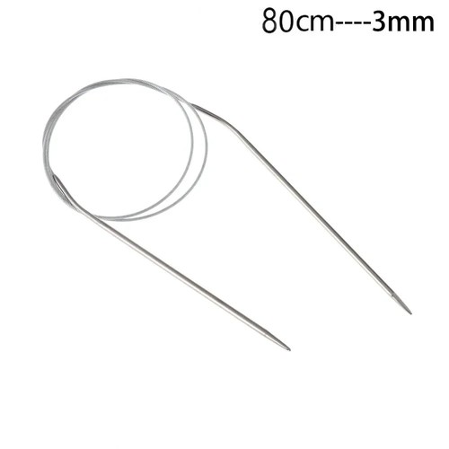 Stainless steel circular - stainless,