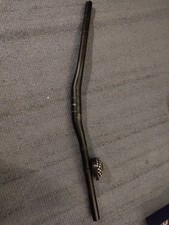 Specialized MTB Handlebar