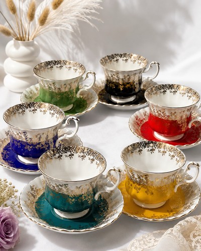 Collectible vintage royal - collectible,