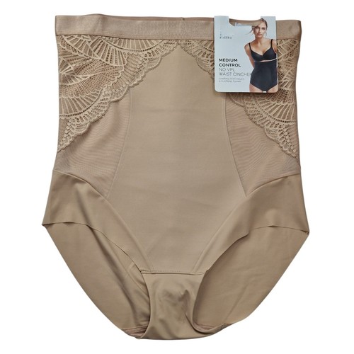Medium control no vpl - control,