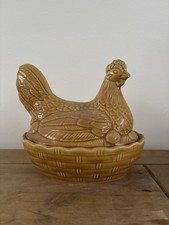 Vintage Sadler Ceramic Pottery